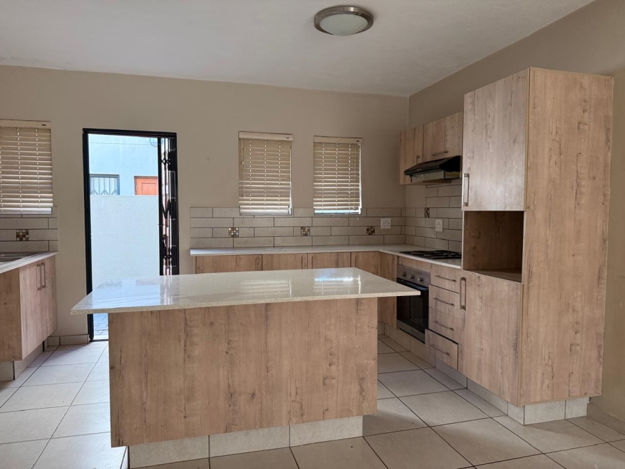 3 Bedroom Property for Sale in Waterkloof A H North West